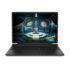 Alienware 15 AMD