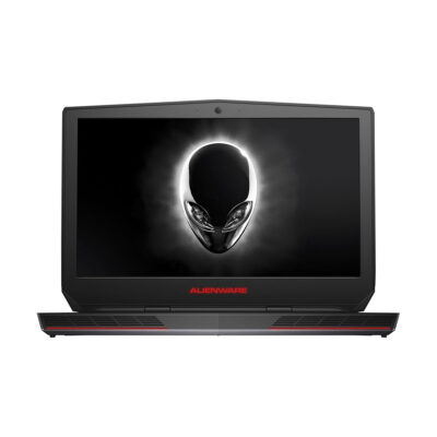 Alienware 15 Intel