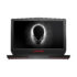 Alienware 15 Intel