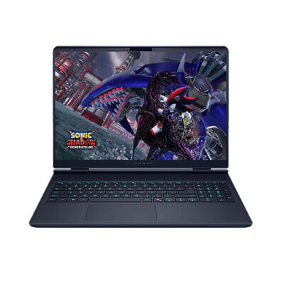 Alienware 16 Aurora