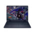 Alienware 16 Aurora