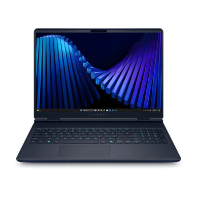 Alienware 16X Aurora
