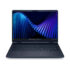 Alienware 16X Aurora