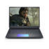 Alienware 18 Area-51