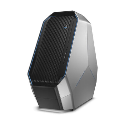 Alienware Area-51 (AMD)
