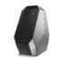 Alienware Area-51 (AMD)
