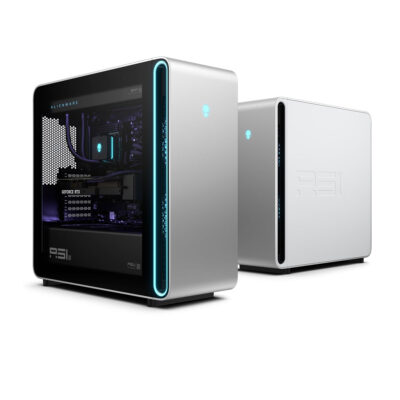 Alienware Area-51 (Intel)