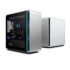 Alienware Area-51 (Intel)