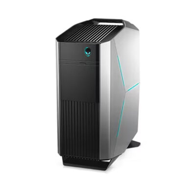 Alienware Aurora