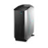 Alienware Aurora