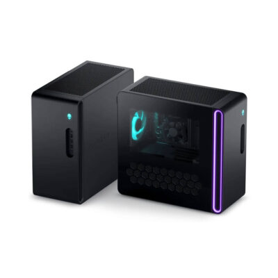 Alienware Aurora R16