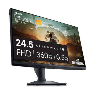 Alienware AW2523HF