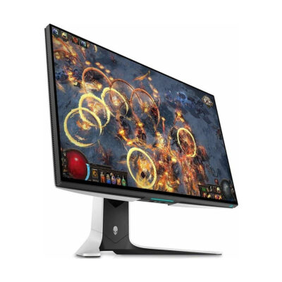 Alienware AW2721D