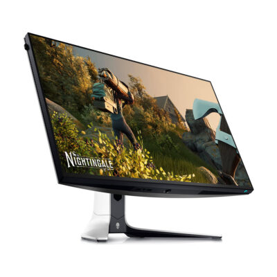 Alienware AW2723DF