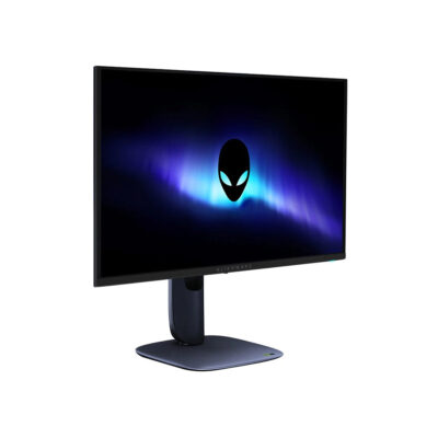 Alienware AW2725Q