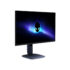 Alienware AW2725Q