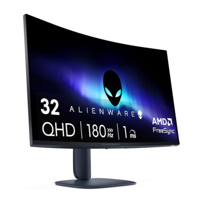 Alienware AW3225DM