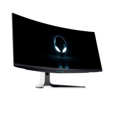 Alienware AW3423DW