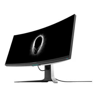 Alienware AW3821DW
