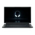 Alienware x17 R2